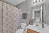 5710 Boucher Drive - Photo 29