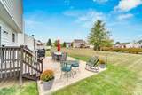 5710 Boucher Drive - Photo 30