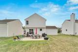 5710 Boucher Drive - Photo 31