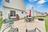 5710 Boucher Drive - Photo 32
