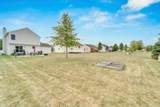 5710 Boucher Drive - Photo 33