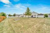 5710 Boucher Drive - Photo 34