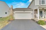 5710 Boucher Drive - Photo 4