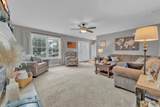 5710 Boucher Drive - Photo 8