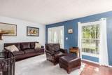 452-9 Pamlico Street - Photo 2