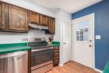 452-9 Pamlico Street - Photo 6