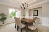 6061 Highland Hills Drive - Photo 10