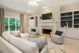 6061 Highland Hills Drive - Photo 12