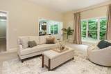 6061 Highland Hills Drive - Photo 13