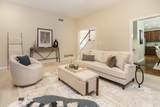 6061 Highland Hills Drive - Photo 14