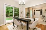 6061 Highland Hills Drive - Photo 16