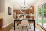 6061 Highland Hills Drive - Photo 17