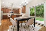 6061 Highland Hills Drive - Photo 19