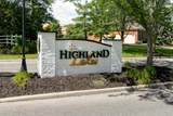 6061 Highland Hills Drive - Photo 2
