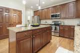 6061 Highland Hills Drive - Photo 23
