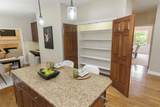 6061 Highland Hills Drive - Photo 24