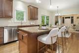 6061 Highland Hills Drive - Photo 25