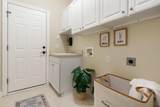 6061 Highland Hills Drive - Photo 28