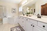 6061 Highland Hills Drive - Photo 31