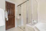 6061 Highland Hills Drive - Photo 33
