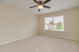 6061 Highland Hills Drive - Photo 36