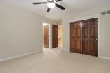 6061 Highland Hills Drive - Photo 39