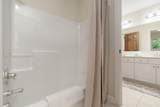 6061 Highland Hills Drive - Photo 41