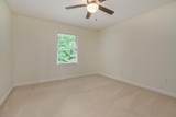 6061 Highland Hills Drive - Photo 42