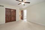 6061 Highland Hills Drive - Photo 43