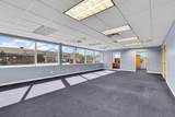 3050 Delta Marine Drive - Photo 10