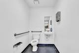 3050 Delta Marine Drive - Photo 14