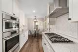 2162 Oakmount Road - Photo 11