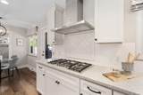 2162 Oakmount Road - Photo 12
