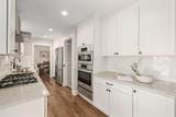 2162 Oakmount Road - Photo 14