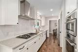 2162 Oakmount Road - Photo 15