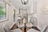 2162 Oakmount Road - Photo 17