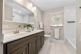 2162 Oakmount Road - Photo 22
