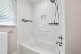 2162 Oakmount Road - Photo 23