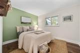 2162 Oakmount Road - Photo 25