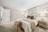 2162 Oakmount Road - Photo 30