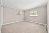 2162 Oakmount Road - Photo 31