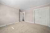 2162 Oakmount Road - Photo 32