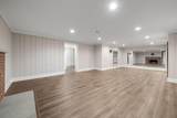 2162 Oakmount Road - Photo 34