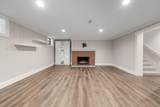 2162 Oakmount Road - Photo 35