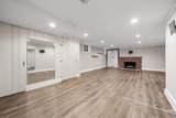2162 Oakmount Road - Photo 36
