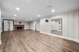 2162 Oakmount Road - Photo 37