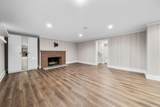 2162 Oakmount Road - Photo 38