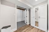 2162 Oakmount Road - Photo 39