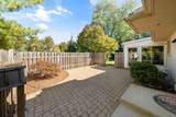 2162 Oakmount Road - Photo 43