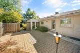 2162 Oakmount Road - Photo 44